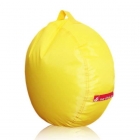 КРЕСЛО МЕШОК Ме-шок ТАБЛЕТКА File 15 vishnia