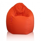 КРЕСЛО МЕШОК Ме-шок УНИВЕРСАЛЬНЫЙ Apollo-1018-4063