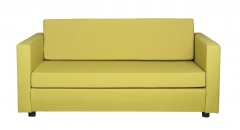 Мини-диван FM365 Нео 2 категория Эппл