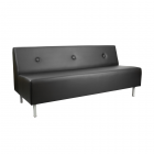 Кресло R-home Шафран К Санни