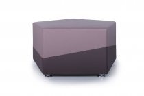 Диван модульный toForm M15-1P5 ART-VISION 103