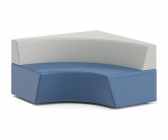 Секция 90 Profoffice PUMA 03 90 Kiton01