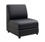 Кресло без подлокотников Gartlex Берн М-04/1