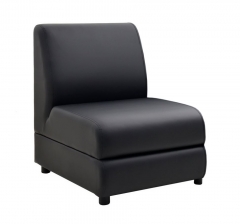 Кресло без подлокотников Gartlex Берн М-04/1