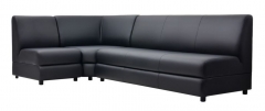 Угловой диван составной Gartlex Берн М-04 1