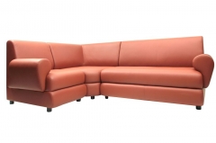 Угловой диван составной Gartlex Берн М-04 2