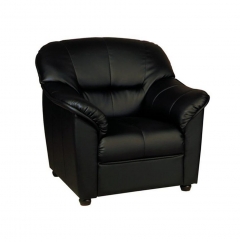 Кресло-кровать с подлокотниками Gartlex Монарх V-400/5