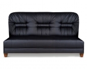 Диван трехместный без подлокотников Gartlex Премьер V-100/10