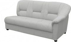 Трехместный диван подлокотник левый Gartlex Триумф V-300/11
