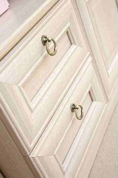 Прихожая Яна Инна-2 денвер светлый