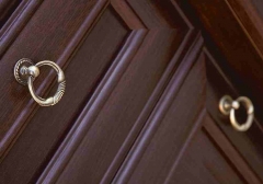 Прихожая Яна Инна-1 денвер темный