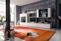 Гостиная Альтерна Корано 3