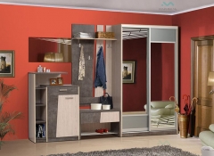 Прихожая Марибель Визит-14 вар. 1