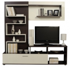 Гостиная BTS Евро