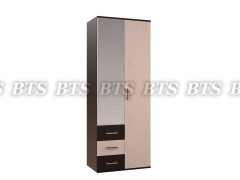 Гостиная BTS Белла 1 BTS