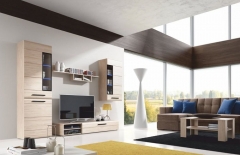 Гостиная Мебельград Кёльн Композиция 2