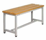 Скамья КМК СК-1-2000