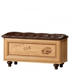 Банкетка Яна Ралли 866