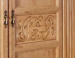 Гостиная Яна Лючия 2 Дуб Ридинг