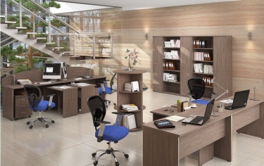 Набор Skyland Imago 8