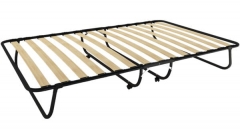 Раскладушка LeSet LeSet модель 217