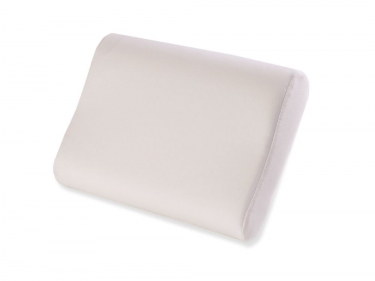 Подушка Седьмое Небо Baby Memory Foam