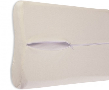 Подушка Седьмое Небо Kids Memory Foam