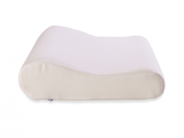 Подушка Седьмое Небо Junior Memory Foam