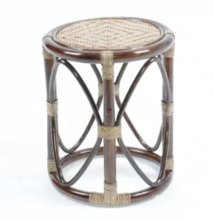 Табурет Радуга 12/03 орех матовый