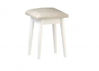 Табурет Ивару Танго Белый Бинго 31