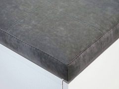 Модульная прихожая Витра Денвер набор 10