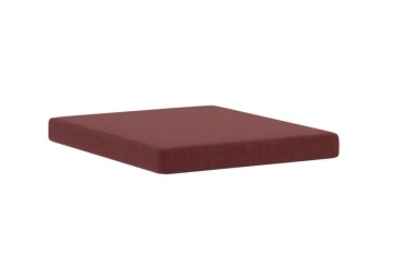 Подушка POINTEX New Line NLN36339901