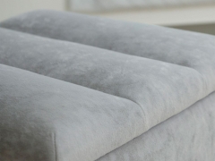 Спальный гарнитур Витра Николь 10