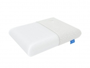 Подушка Соня Memory Foam Soft Classic 60x40