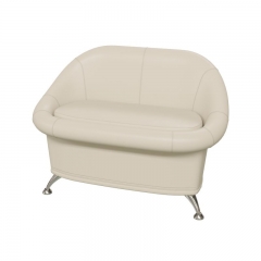 Диван Гранд Кволити Орион 6-5154 Белый