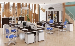 Готовые комплекты Imago-S