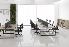 Готовые комплекты Xten-Q