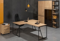 Готовые комплекты LOFTIS