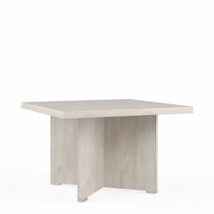 Кабинет SOLID