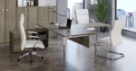 METAL SYSTEM DIRECT