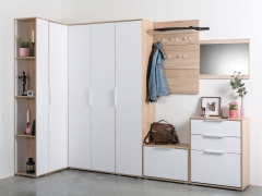 Готовые комплекты Куба