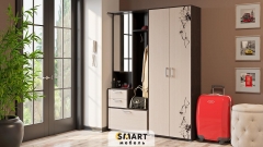 Готовые комплекты Витра