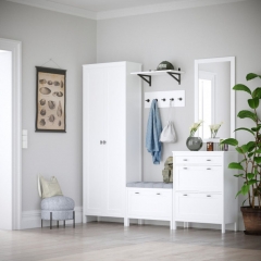 Готовые комплекты Бланко